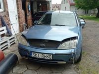 Obraz 2