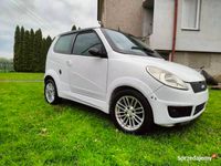 Obraz 1