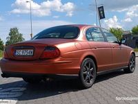 Obraz 3