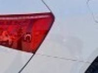 Obraz 3
