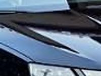 Używany Skoda Octavia Style 115 KM (84 kW) 2019 Czarny Kombi