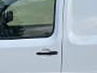 używany Renault Kangoo Z.E. 33 kWh Komfort Bateria po regeneracji 100%