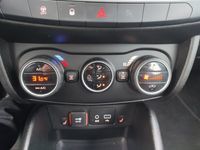 używany Fiat Tipo 1.6dm 110KM 2017r. 78 821km