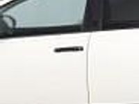 używany Nissan Qashqai +2 Qashqai+2 I , 7 miejsc, Klimatronic, Tempomat, Podgrzewane siedzienia,