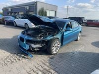 Obraz 3