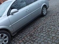 Obraz 2
