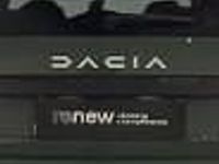 używany Dacia Jogger 1.0 TCe SL Extreme 7os.
