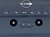 Nowe Nissan X-Trail Premium Edition 214 KM (157 kW) 2025 Szary SUV