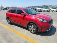 używany Kia Niro FE 1.6