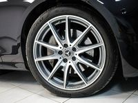 używany Mercedes E220 E 220*4Matic*AMG Line*Salon Polska*I Właściciel*Vat23% W213…