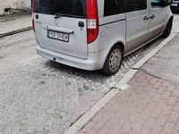 Obraz 2
