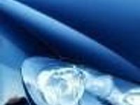 Używany VW Golf VI 160 KM (117 kW) 2009 Inny kolor Hatchback