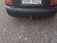 Obraz 3
