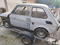 Obraz 1