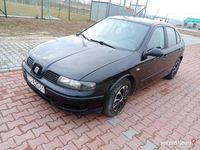 Obraz 1