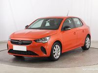 Używany Opel Corsa 2021 Pomarańczowy Hatchback