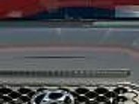 Używany Hyundai Kona 177 KM (130 kW) 2020 Szary SUV