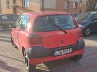 Obraz 2