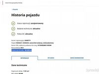 Obraz 2