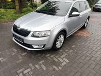 Obraz 2