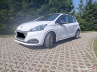 Obraz 1