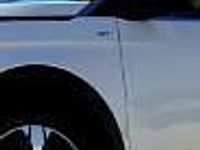 używany Peugeot 5008 GT kamery Skora adc Nawi blis FUL LED masaze ACC panorama MAX…