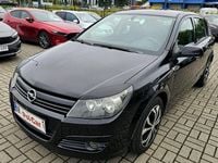 Obraz 3