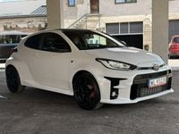 Obraz 3