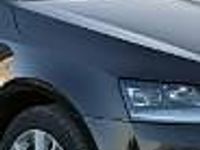 używany Skoda Octavia III 2.0TDi 150KM 2020r, DSG, Style, SmartLink, FullLed, Navi Kamera