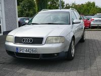Obraz 1