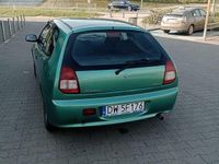 Obraz 3