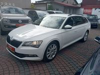Obraz 1