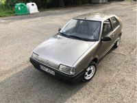 używany Renault 19 PH1 Przedlift