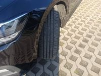 Używany VW Passat 2020