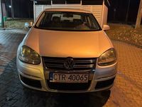 Obraz 1