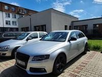Obraz 1