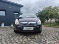 Obraz 1