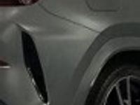 używany BMW X6 G06 xDrive40d M Sport 3.0 (352KM) M Sport | Pakiet Exclusive + Comfort P