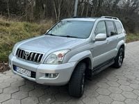Obraz 3