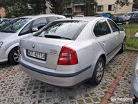 Obraz 2