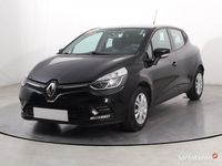 używany Renault Clio IV 1.2 16V