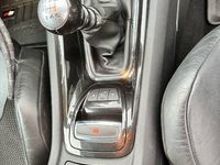 używany Citroën C5 III x7 2,0 HDI Hydropneumatyka. Możliwa Zamiana !