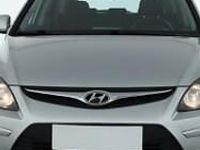 używany Hyundai i30 1.4 CVVT