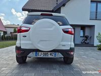 Obraz 3
