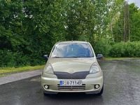 Obraz 1
