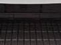 używany Audi Q5 III Qvatro -Viltual - Cockip