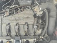 Używany Fiat Stilo 2004