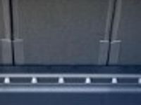 używany Citroën C5 Aircross 