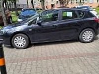Obraz 2