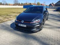 Obraz 2